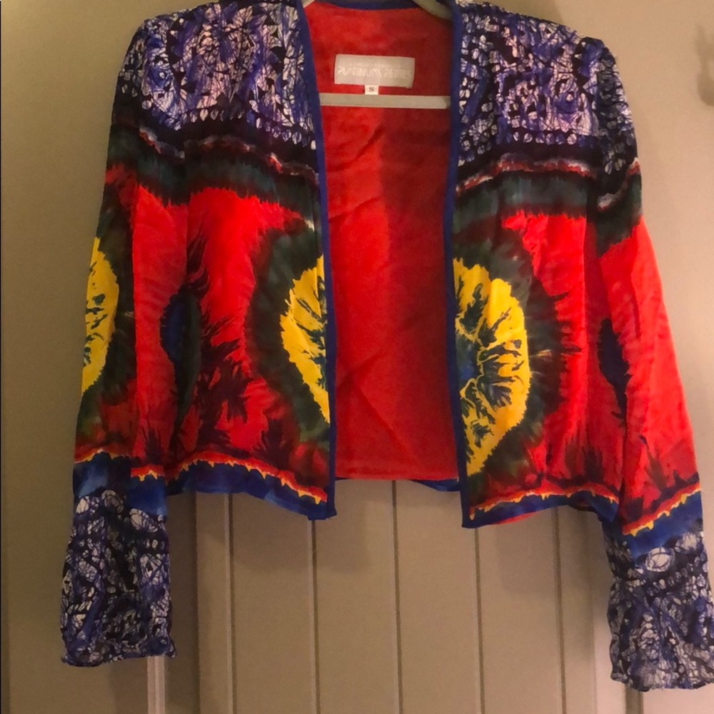 Beautiful Shell - image 1